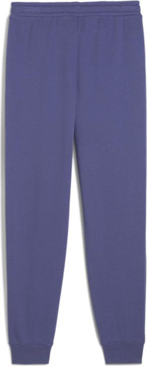 Produktbild Puma CLASS Sweatpants TR G (128)