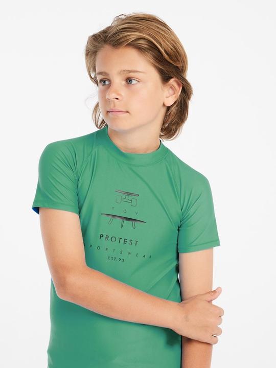 Immagine prodotto Protest UV Shirt PRTEric (128)