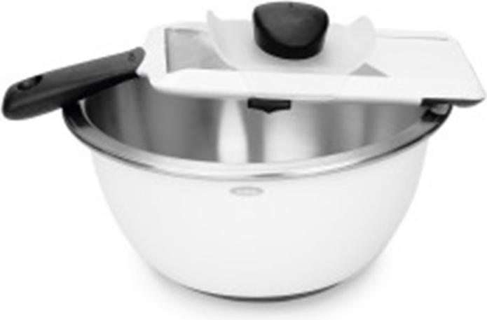 Produktbild OXO Gemüsehobel