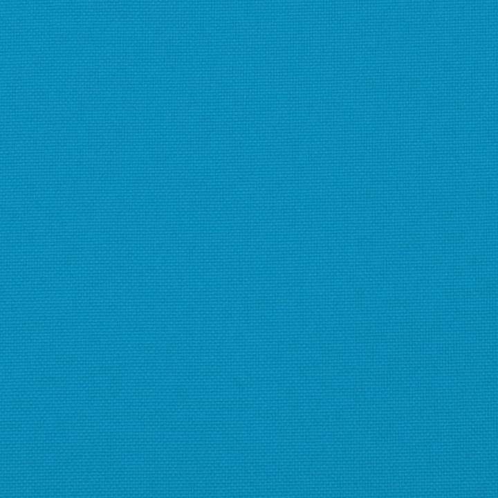 Immagine prodotto VidaXL Paride (180 x 50 x 7 cm)