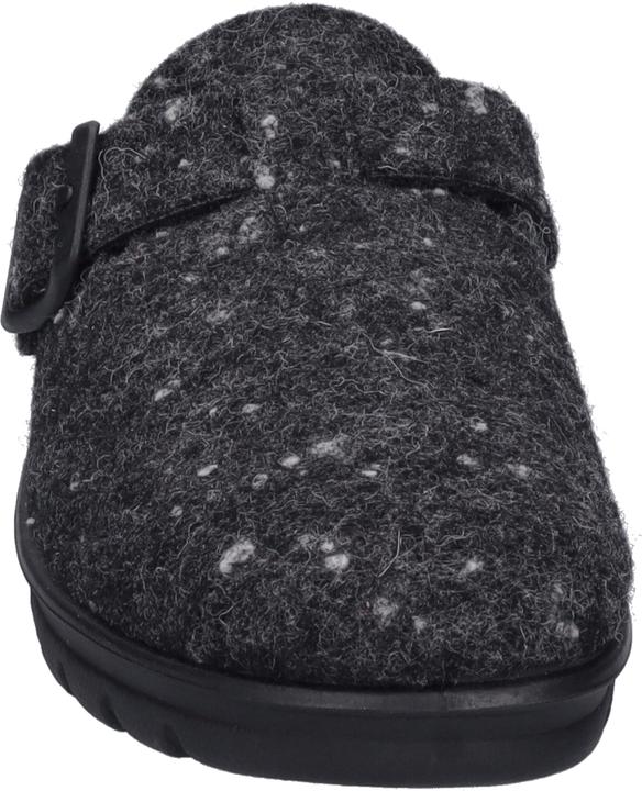 Actual product image Josef Seibel 62002-TE432 (37)