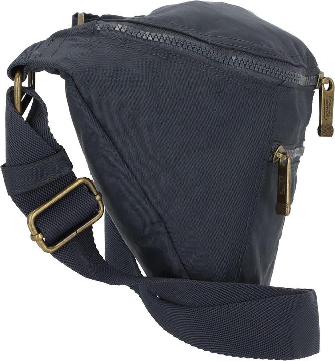Produktbild Camel Active Journey Gürteltasche 39 cm