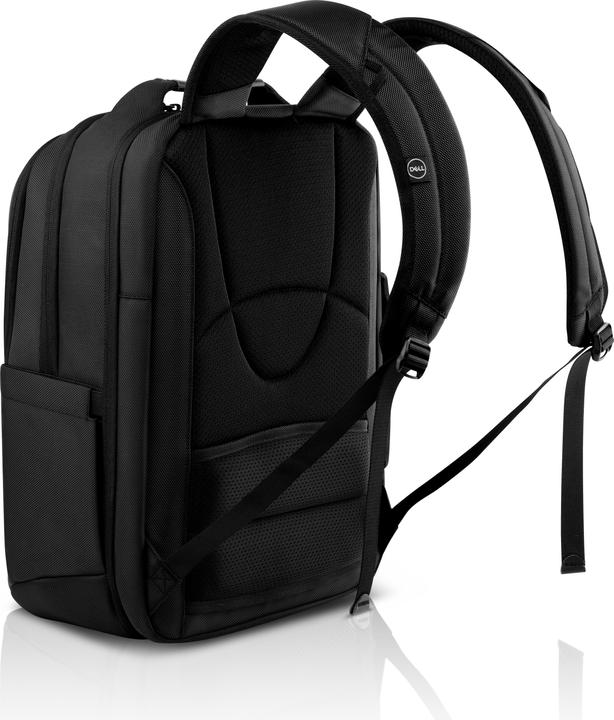 Image du produit Dell Premier (21 l)