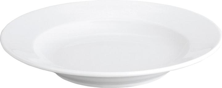 Produktbild Pillivuyt Paris (1 x, 23.30 cm)