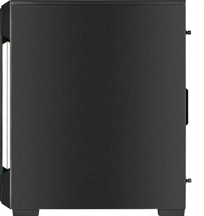 Produktbild Corsair iCUE 220T RGB (ATX, mATX, Mini-ITX)