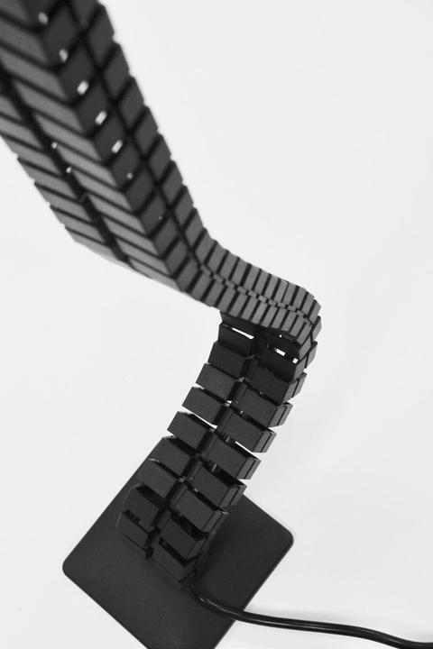 Produktbild Actiforce Kabelkette Slim (138 cm)