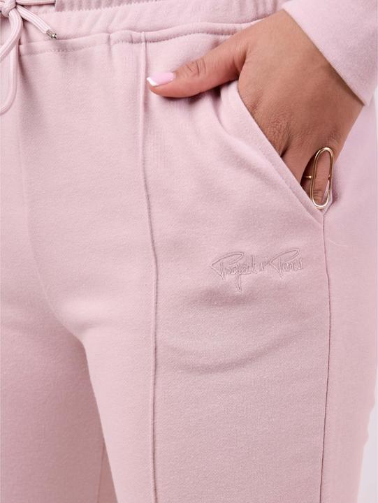 Image du produit Project X Paris jogging basic élastiqué (XS)