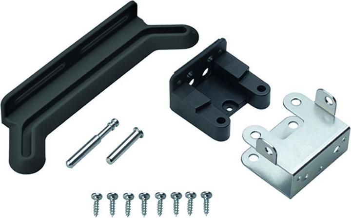 Produktbild Peka Metall Ersatzteile