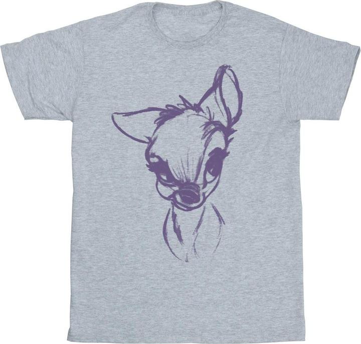 Grigio