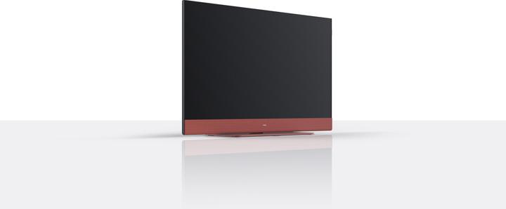 Produktbild We. by Loewe We. SEE 32 (32", LCD, Full HD, 2021)