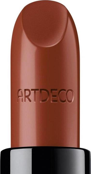 Image du produit Artdeco Couleur parfaite (855 sienna brûlé)