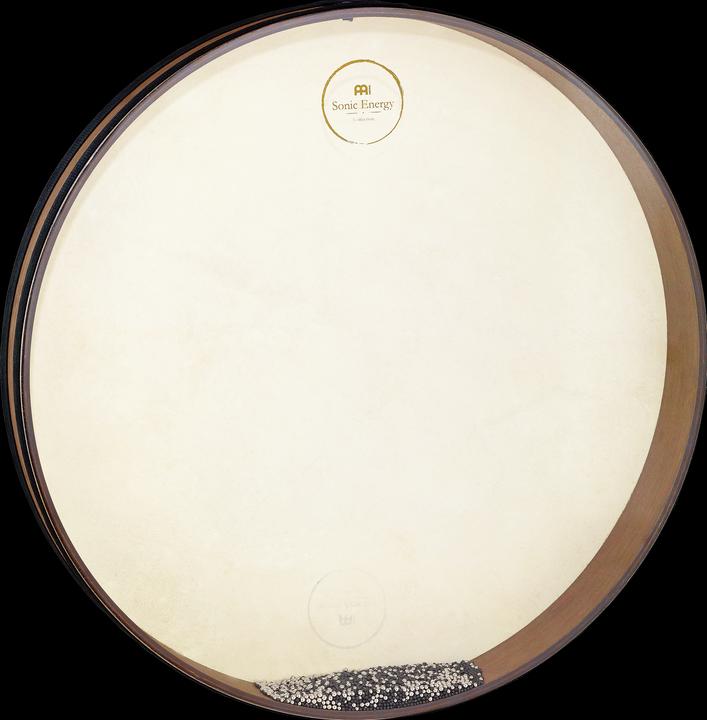 Actual product image Meinl Wave Drum 20" (Percussion)