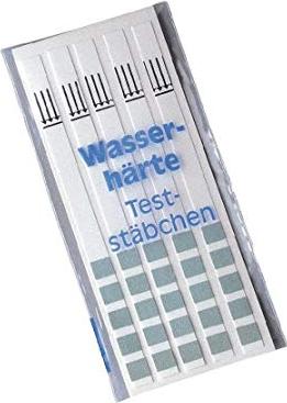 Stelzner Teststäbchen
