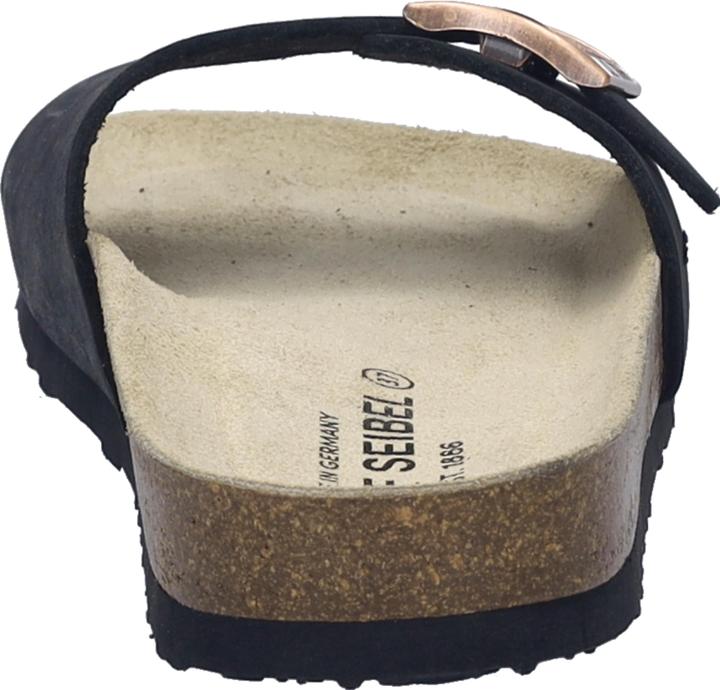 Produktbild Josef Seibel 64303-356K (37)
