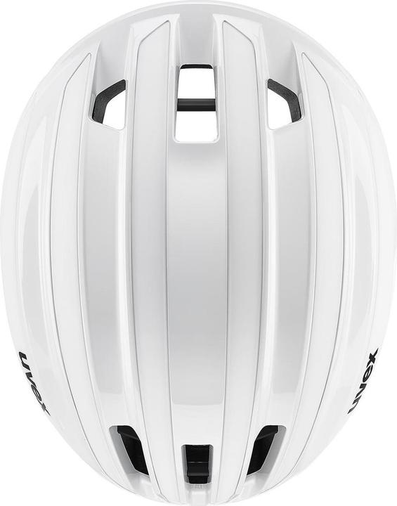 Produktbild Uvex Sports surge aero MIPS (59 - 61 cm)