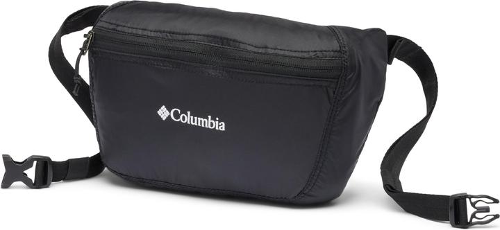 Produktbild Columbia Lightweight Packable Hip Pack