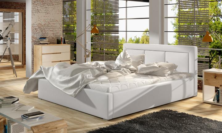 White Soft 17