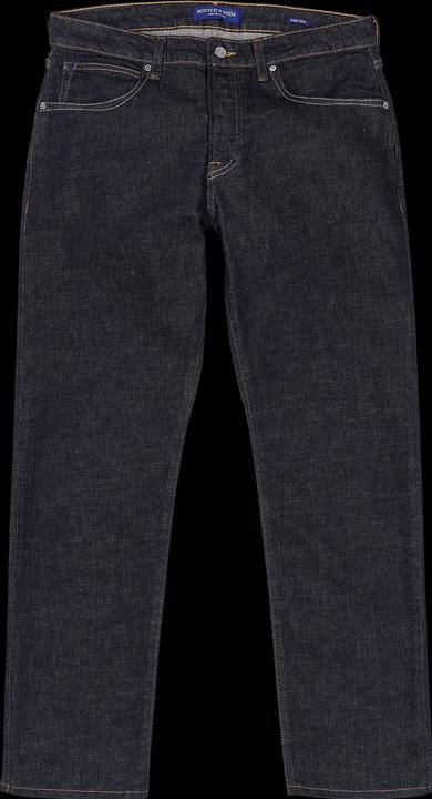 Immagine prodotto Scotch & Soda 10021018 (W34/L34)
