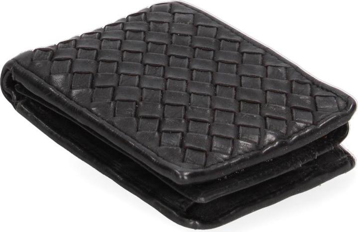 Actual product image Sergio Valentini In-1069