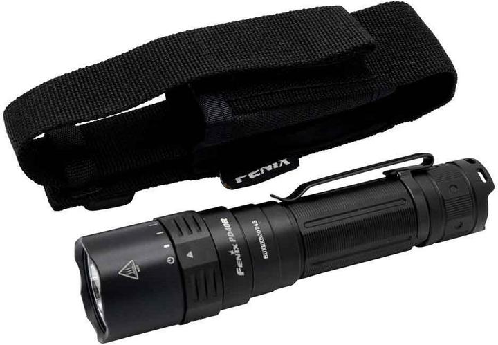 Immagine prodotto Fenix PD40R V2.0 (13.80 cm, 3000 lm)