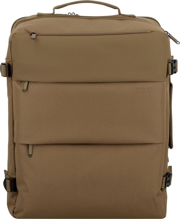 Immagine prodotto Jump Dunaa Reiserucksack 45 cm Laptopfach (31 l)