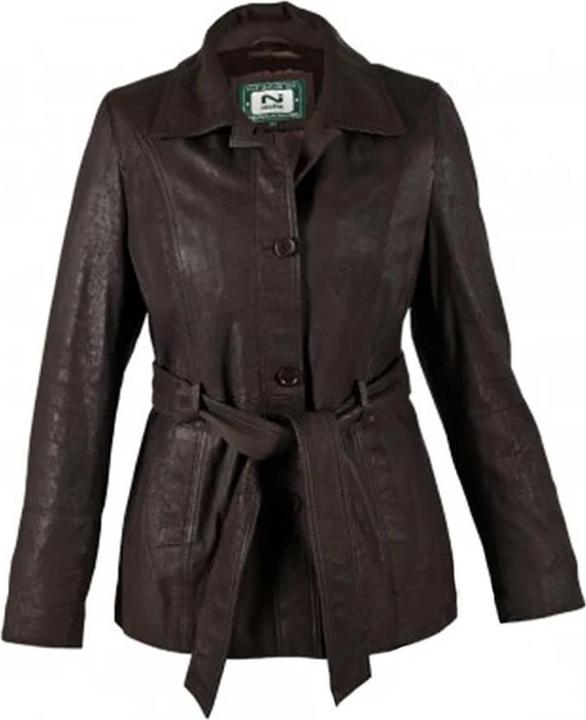 Eastern Counties Leather Classic Jacke