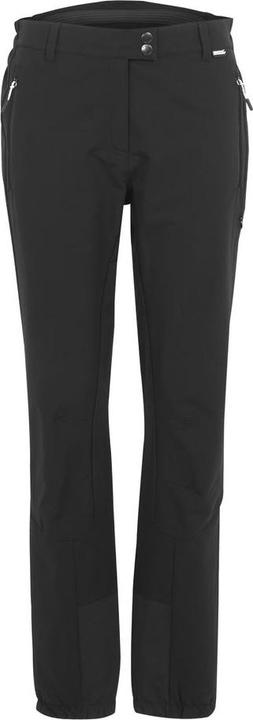 Produktbild Regatta Mountain Winter Trousers (L)