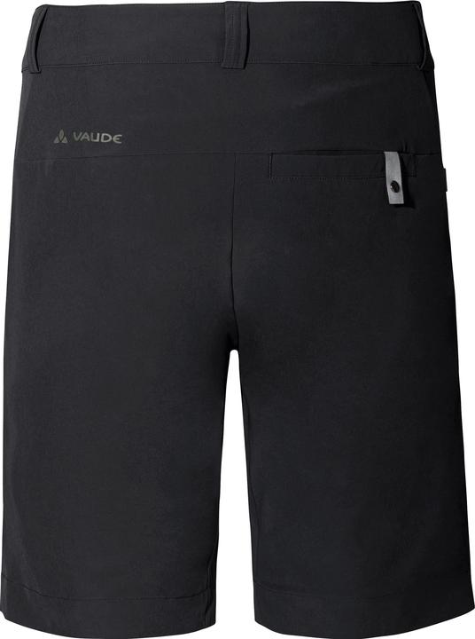 Actual product image Vaude Cyclist (XL)