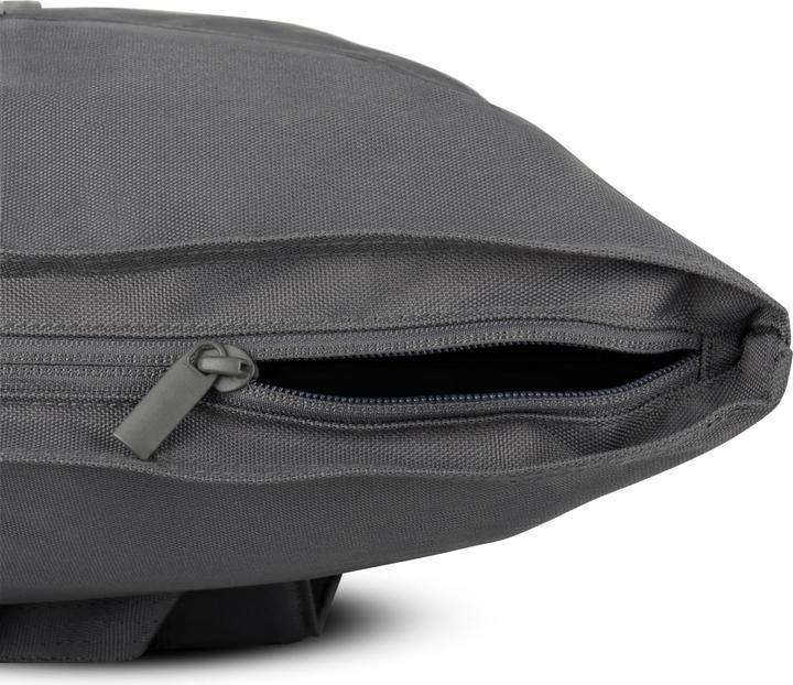 Actual product image Johnny Urban Robin (15.50 l)