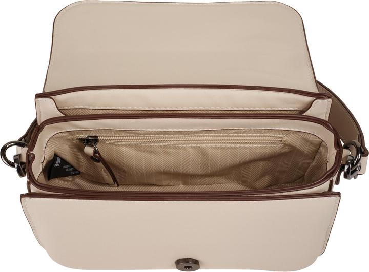 Produktbild Bugatti ZIta Schultertasche 22 cm