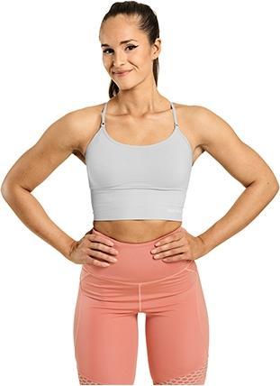 Produktbild Better Bodies Astoria Seamless Bra (L)