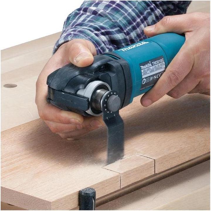 Image du produit Makita TM3010CX2J