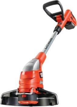 Immagine prodotto Black & Decker Glc1823l20 (Filo di taglio)