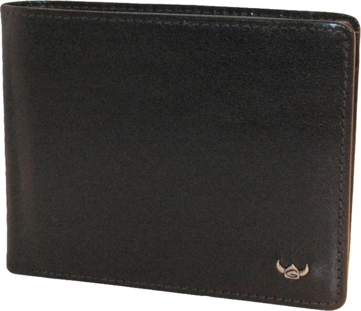 Produktbild Golden Head Geldbörse Colorado RFID Protect 1420