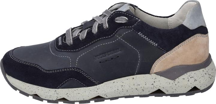 Immagine prodotto Josef Seibel 87805-TE16 (41)