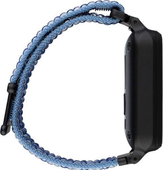 Productafbeelding Anio 5 - Smartwatch voor kinderen (44 mm, 2G)