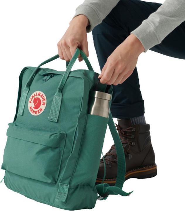 Produktbild Fjällräven Kånken (16 l)