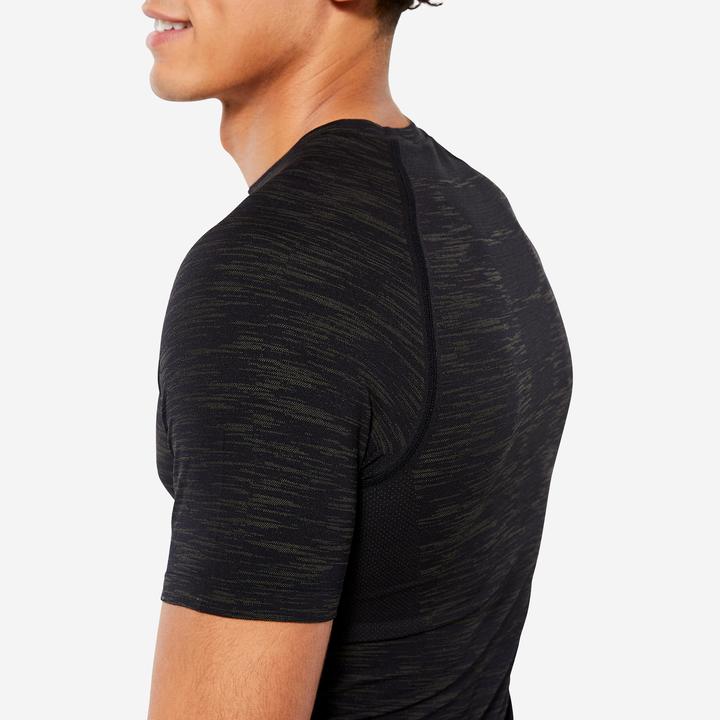 Image du produit Domyos Light (XXL)