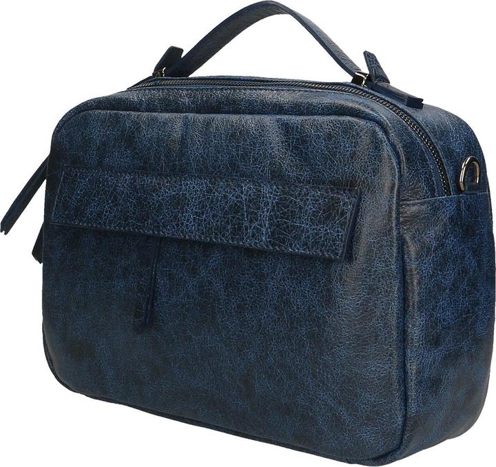 Image du produit Gave Lux sac à main
