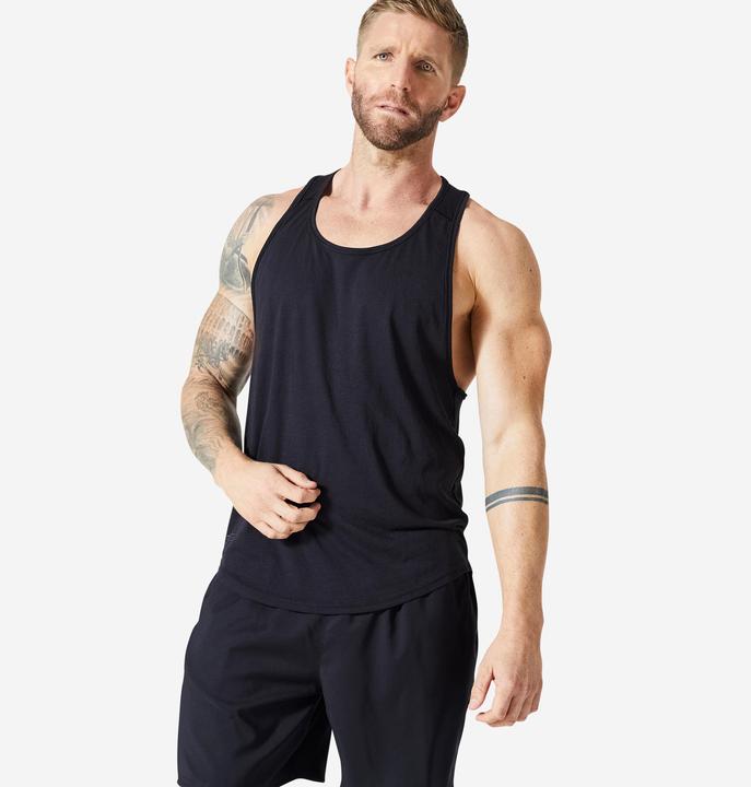 Produktbild Domyos Stringer Performance (XL)