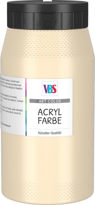 Avorio