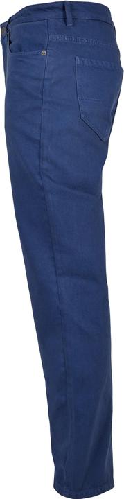 Immagine prodotto Urban Classics Jeans colorati loose fit - 72321 (38)