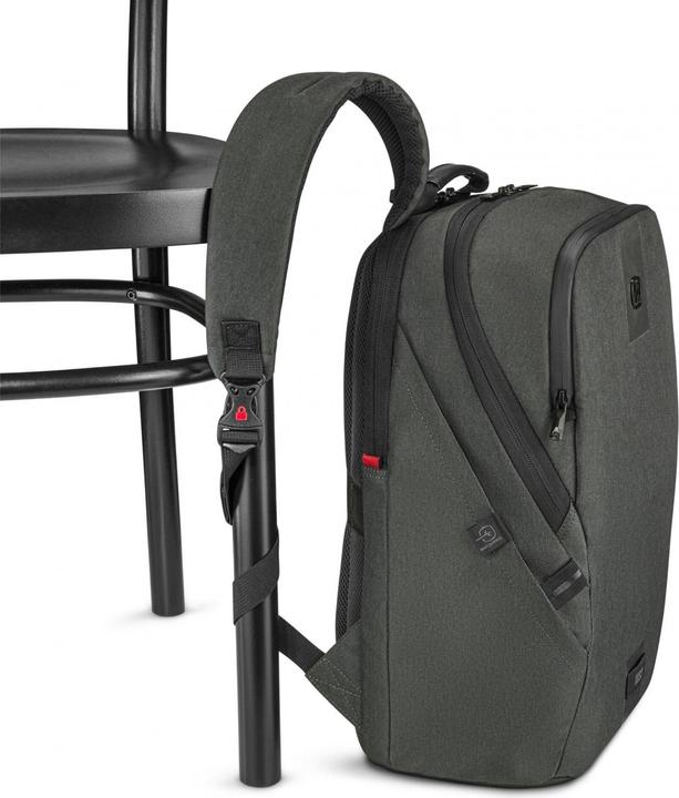 Produktbild Wenger MX Eco Light (19 l)