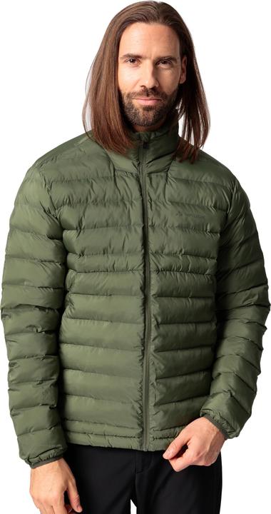 Produktbild Vaude Mineo Padded (S)
