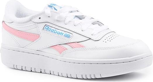 Produktbild Reebok Club C Double Revenge (36)
