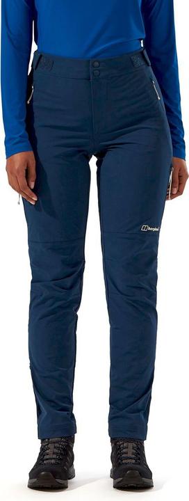 Produktbild Berghaus Trail-Explorer Pant (8, 31)
