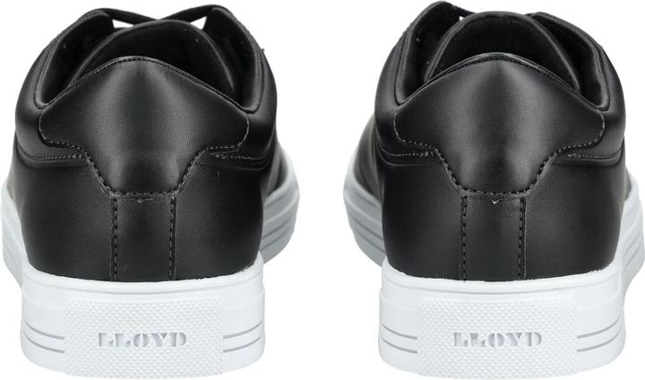 Image du produit Lloyd Sneaker (40)