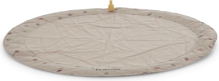 Produktbild Filibabba Alfie- Collection of Memories
