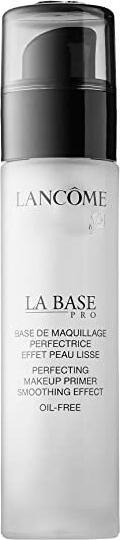 Actual product image Lancôme La Base Pro (Pro)