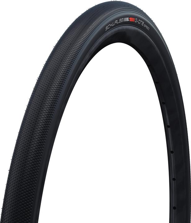 Immagine prodotto Schwalbe G-One Speed HS472 (28 x 1.50, 40-622)